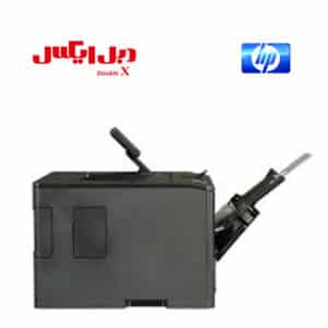 پرینتر 401dn