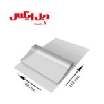 طلق پرس 110*80