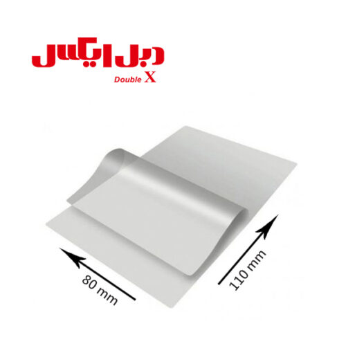 طلق پرس 110*80