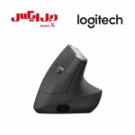 لاجیتک MX VERTICA