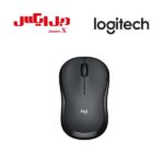 لاجیتک M22