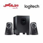 اسپیکر لاجیتک Z313
