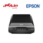 اسکنر اپسون V600