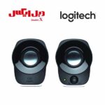 اسپیکر لاجیتک Z120