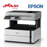 EcoTank ET-M3140