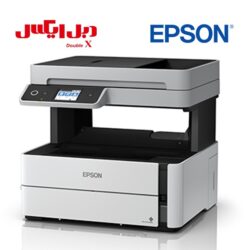 EcoTank ET-M3140