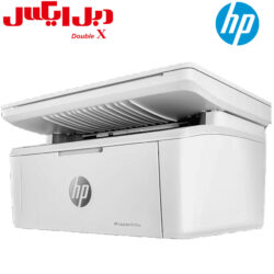 پرینر اچ پی HP LaserJet MFP M141w - Image 2