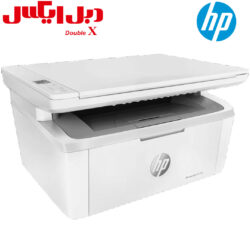 پرینر اچ پی HP LaserJet MFP M141w - Image 3