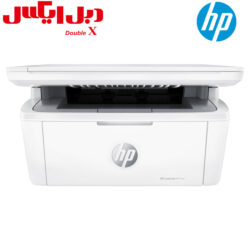 پرینر اچ پی HP LaserJet MFP M141w