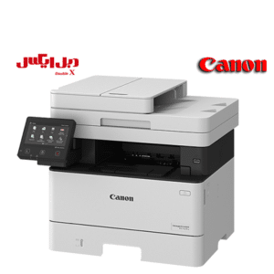 پرینتر Canon imageCLASS MF429X Printer 