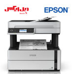 EcoTank ET-M3140