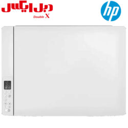 پرینر اچ پی HP LaserJet MFP M141w - Image 5