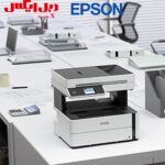 EcoTank ET-M3140