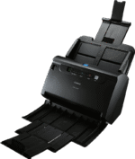 اسکنر کانن مدل imageFORMULA DR-C230