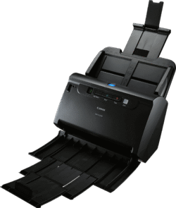 اسکنر کانن مدل imageFORMULA DR-C230