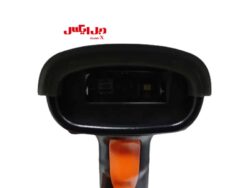 بارکدخوان دوبعدی میوا MBS 5680 - Image 5