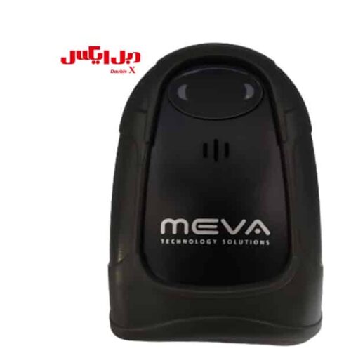 بارکدخوان دوبعدی میوا MBS 5680