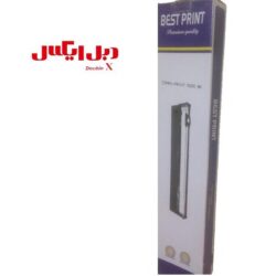 ریبون پرینتر سوزنی ۹۱۰۰ Compuprint
