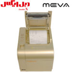 چاپگر فیش میوا MEVA مدل TP-1200