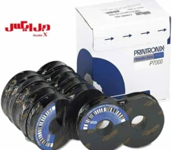 ریبون پرینتر سوزنی پرینترونیکس Printronix P7000/7005