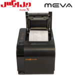 چاپگر فیش میوا MEVA مدل TP-1200