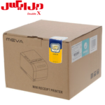 چاپگر فیش میوا MEVA مدل TP-1200