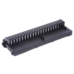 کارتریج ریبون پرینتر الیوتی Olivetti PR4 پروتک