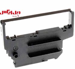 ریبون دستگاه خودپرداز NCR (ریبون NCR 5684)