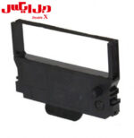 ریبون پرینتر وینکور WINCOR 2150 XE-NP 06