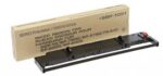 سیکوشا SEIKOSHA SBP10/BP900