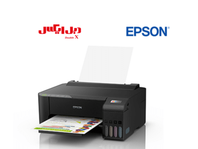 پرینتر جوهر افشان اپسون L1250