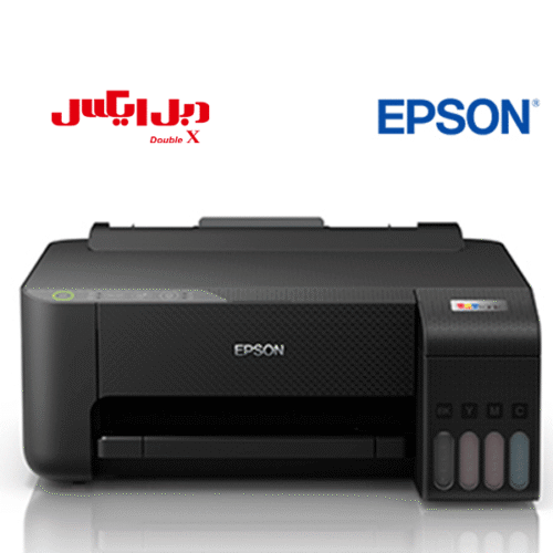 پرینتر جوهر افشان اپسون L1250