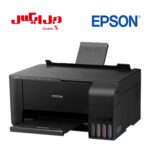 چاپگر مخزن جوهر چند منظوره Wi-Fi Epson EcoTank L3158 چاپگر مخزن جوهر چند منظوره Wi-Fi Epson EcoTank L3158 چاپگر مخزن جوهر چند منظوره Wi-Fi Epson EcoTank L3158