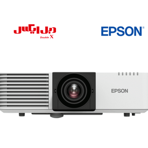 L520 U
