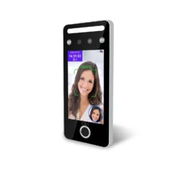 دستگاه حضور و غیاب AI07F