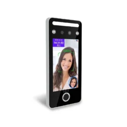 دستگاه حضور و غیاب AI07F