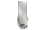 ✔ باگارانتی مادام العمر✔SanDisk 16GB Ultra Luxe USB 3.1 - Image 2
