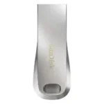✔ باگارانتی مادام العمر✔SanDisk 32GB Ultra Luxe USB 3.1