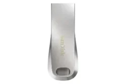 ✔ باگارانتی مادام العمر✔SanDisk 16GB Ultra Luxe USB 3.1 - Image 2