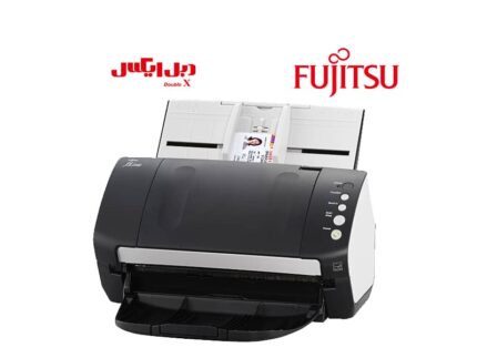 Fujitsu FI-7140