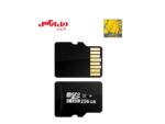 رم میکرو اس دی تایگون -Memory Card Micro SD HC -✔ باگارانتی مادام العمر✔
