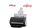 Fujitsu FI-7160