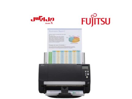 Fujitsu FI-7160
