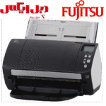 Fujitsu fi-7160