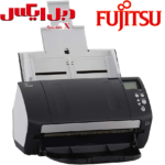 Fujitsu fi-7160