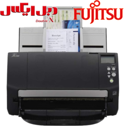 Fujitsu fi-7160