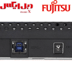Fujitsu fi-7160