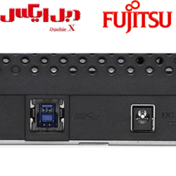Fujitsu fi-7160