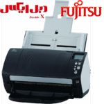 Fujitsu fi-7160