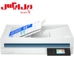HP_4600-f1